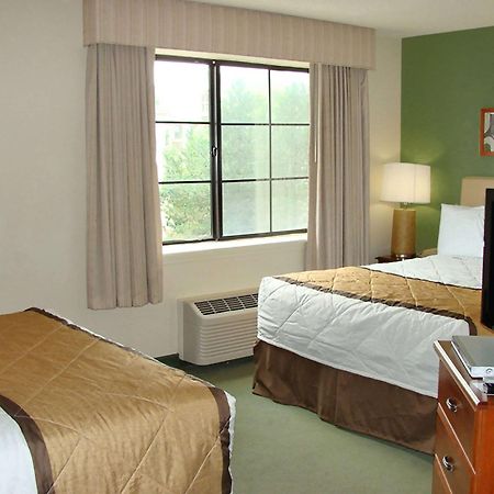 Extended Stay America Suites - Philadelphia - Airport - Bartram Ave Bagian luar foto